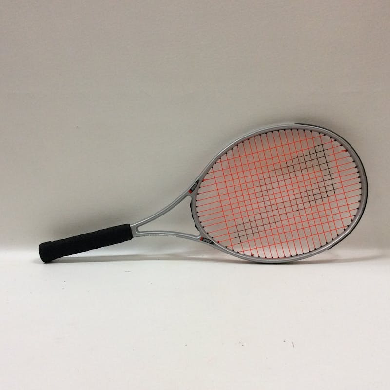 Azijn Armoedig laag Used Prince GRAPHITE COMP XL OVERSIZE Unknown Racquet Sports / Tennis  Racquets Racquet Sports / Tennis Racquets