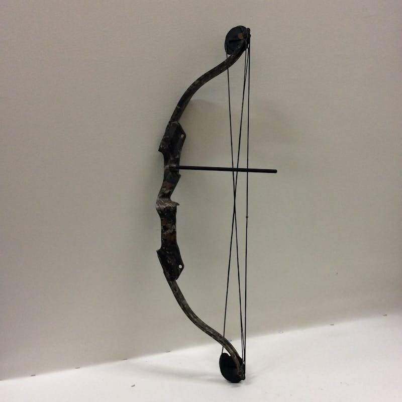 Arrow Pullers – Archery Warehouse