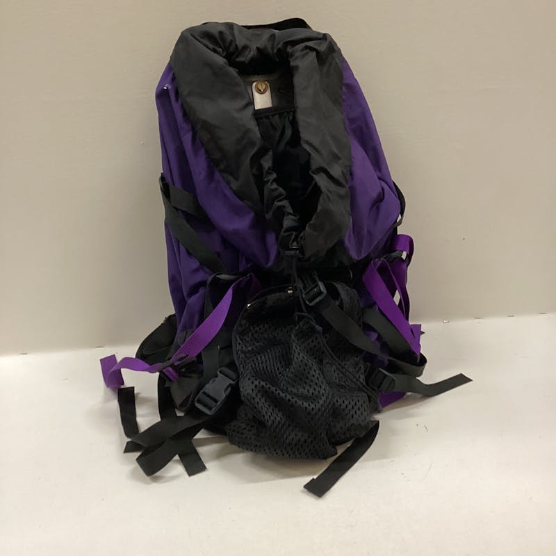 Backpacks for sale in Louisville, Kentucky