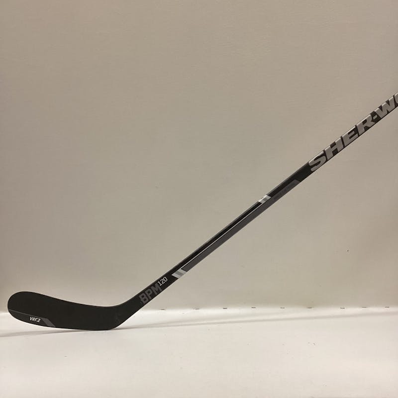 Easton Synergy One-Piece Composite Hockey Stick- Senior