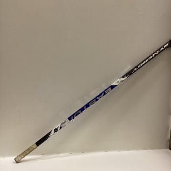 Warrior Alpha QX Grip Composite Stick - Intermediate – Time Out Source For  Sports