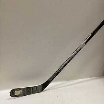 Used Easton SYNERGY SC2 FORSBERG 85 Flex Pattern 5 Senior One