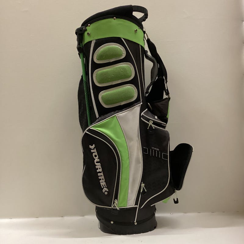 tour golf bags for sale used