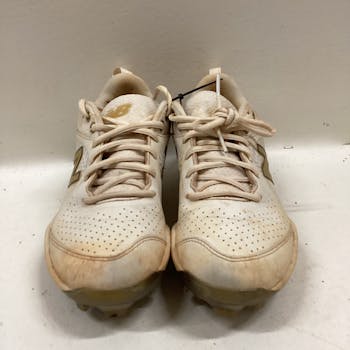 Used Under Armour Bryce Harper Cleats Size 7 – cssportinggoods