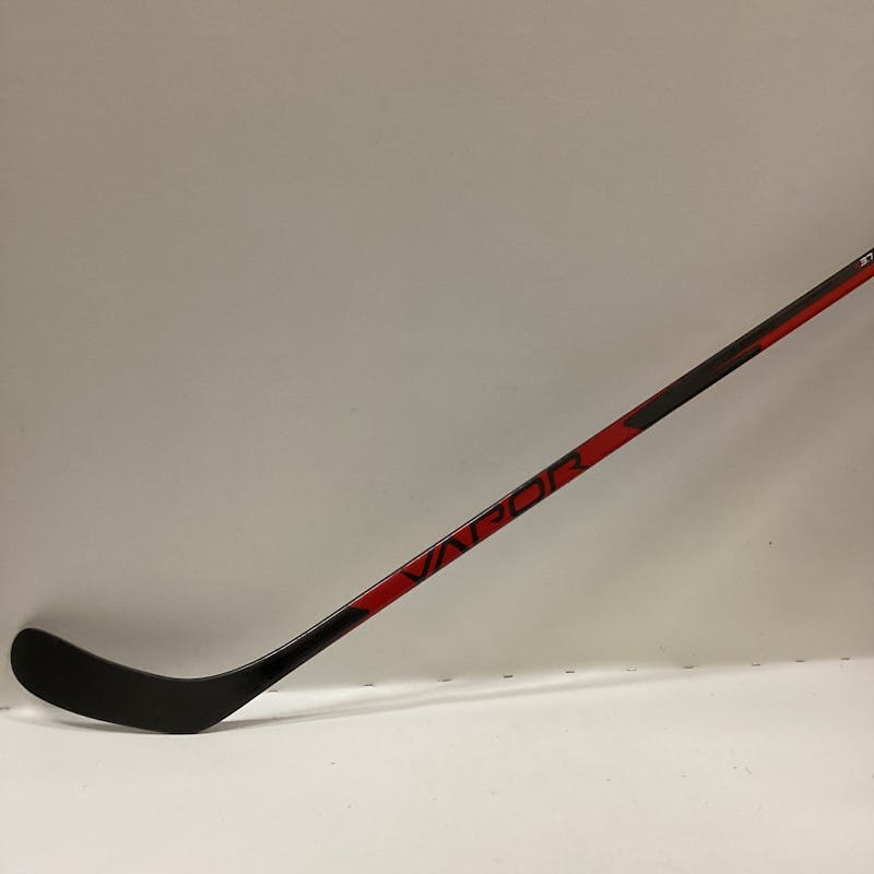 P29 Easton Synergy 80 Hockey Sticks