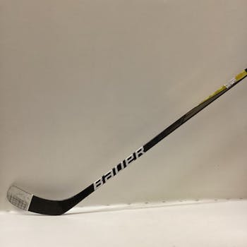 Easton Synergy One-Piece Composite Hockey Stick- Senior