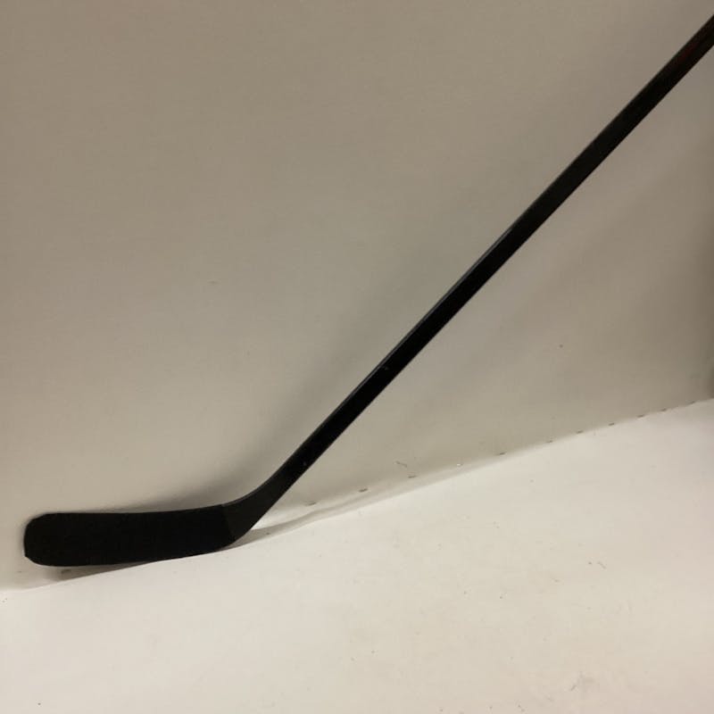 Easton V9 Composite Stick - Senior