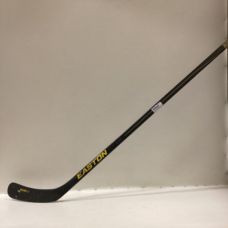 EASTON Stealth 65S Composite Stick- Jr