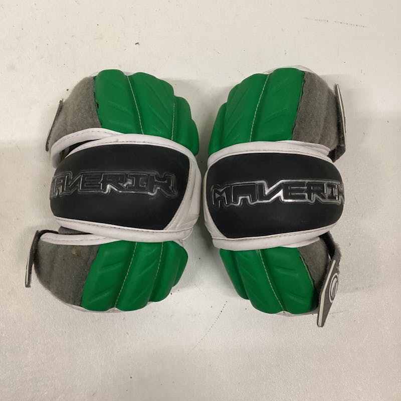 Maverik Max Lacrosse Arm Pad