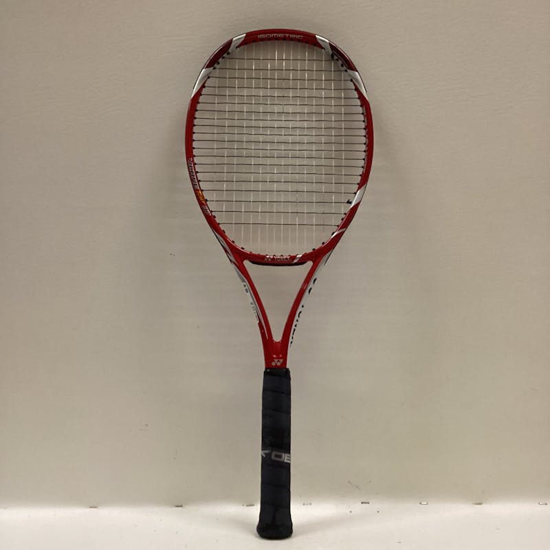 Used Yonex VCORE TOUR 97 4 5/8