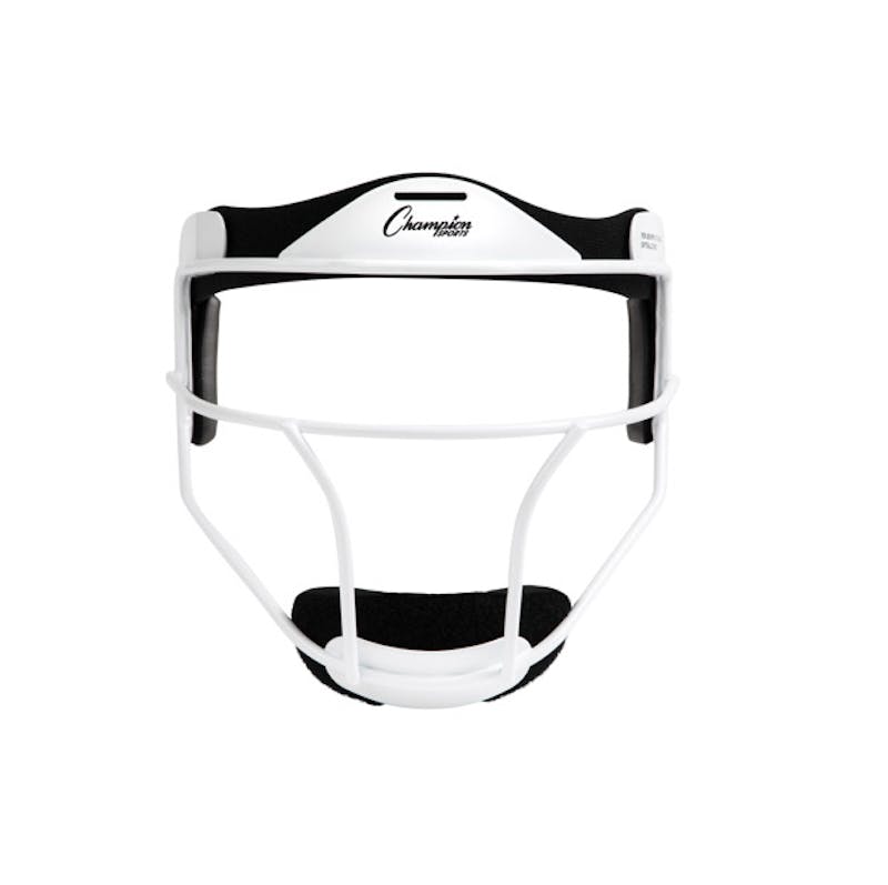 Champion Sports Protective Cup