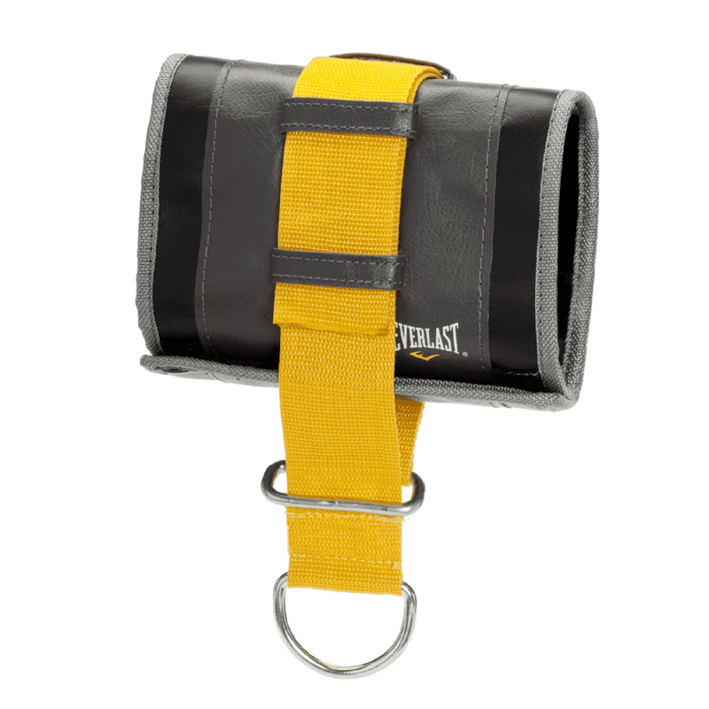 New EVERLAST HVY BAG HOLDER Boxing / Accessories