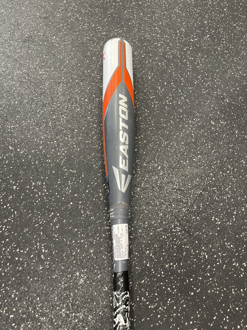 used-easton-ghost-x-31-10-drop-usssa-2-3-4-barrel-bats-usssa-2-3-4