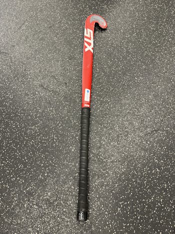 STX Hammer 500 Composite Field Hockey Stick  37.5 