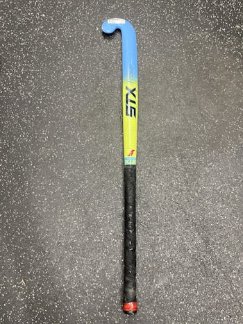 Used Brine BULLET 35 Composite Field Hockey / Sticks Field Hockey / Sticks