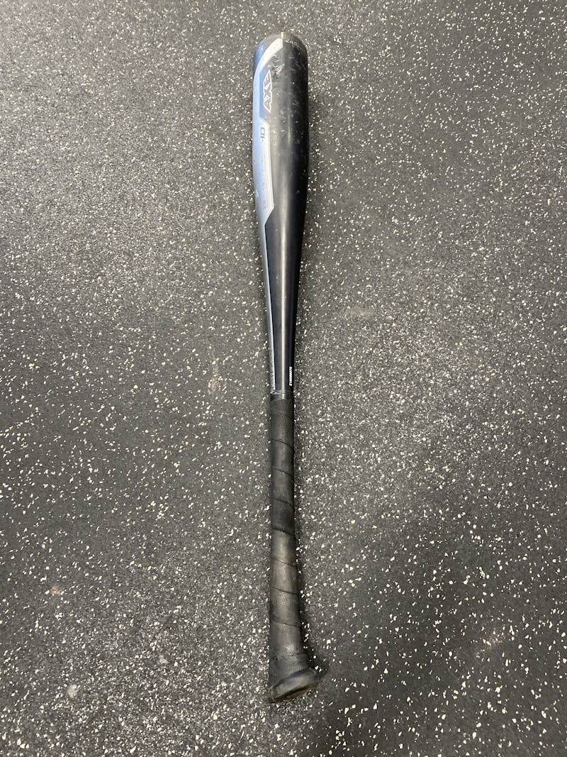 2022 Elite One (-10) 2-3/4 USSSA Baseball – Axe Bat