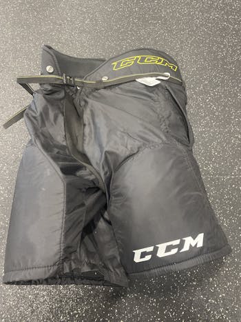 Used Easton STEALTH C5.0 MD Pant/Breezer Hockey Pants Hockey Pants