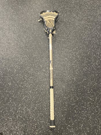 Nike Vapor 2.0 Lacrosse Head