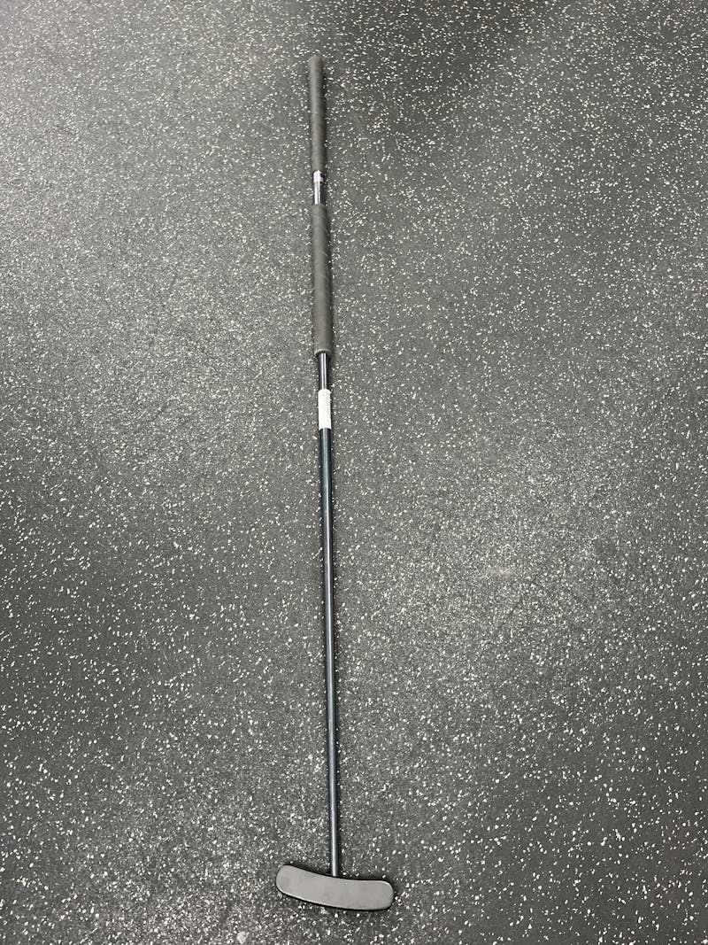 Used PENDULUM PUTTER Blade Putters Putters