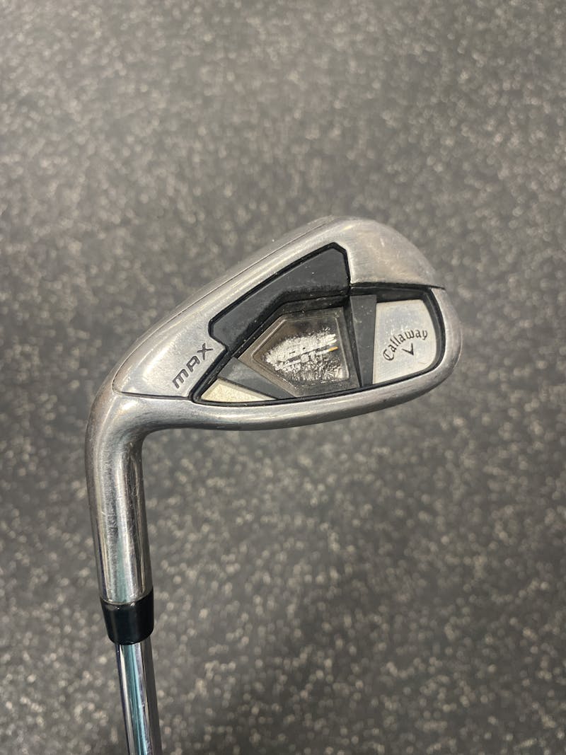 Rogue x sale gap wedge