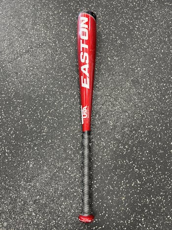 Easton Alpha ALX Tee Ball Baseball Bat -10