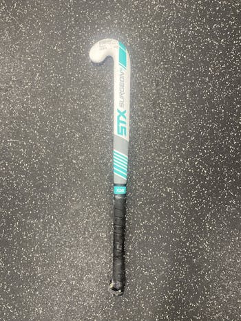 Used Brine BULLET 35 Composite Field Hockey / Sticks Field Hockey