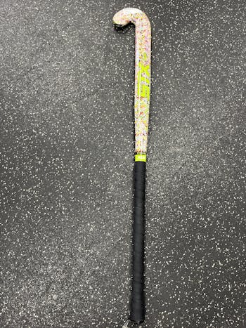 Used Brine BULLET 35 Composite Field Hockey / Sticks Field Hockey / Sticks