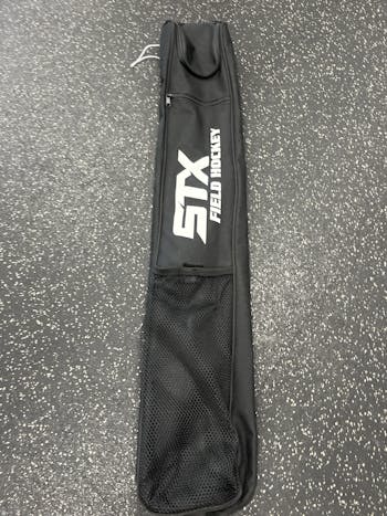 STX Prime Field Hockey Stick Bag Blue
