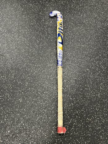 Used Grays GX 1000 36 Composite Field Hockey Sticks Field Hockey