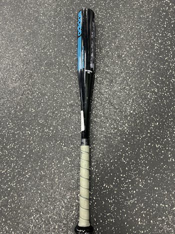 Used Nike TORQUE 26 -11 Drop Tee Ball Bats