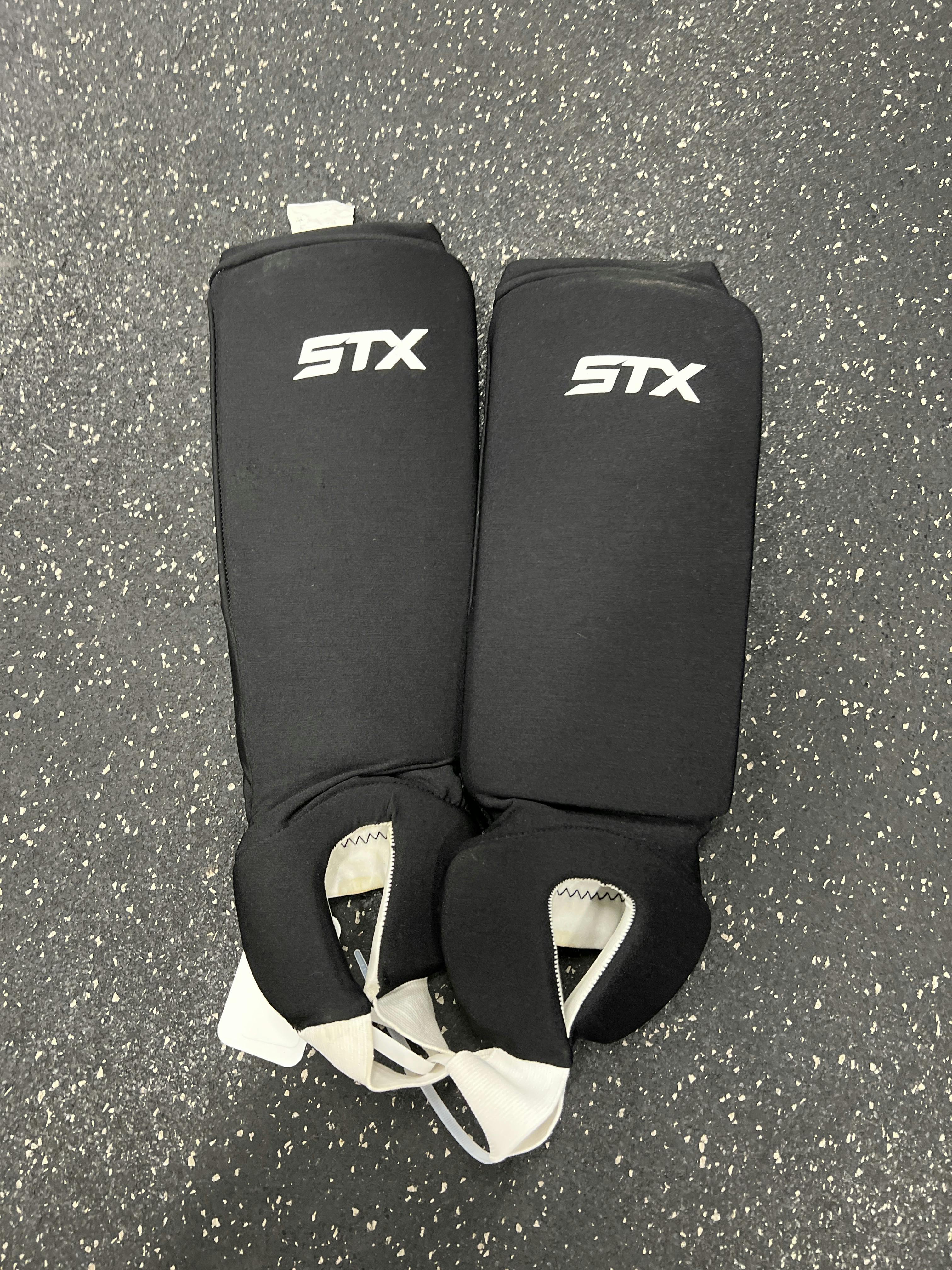 STX Field Hockey プレミアム交換用グリップ グレー - sarani.it