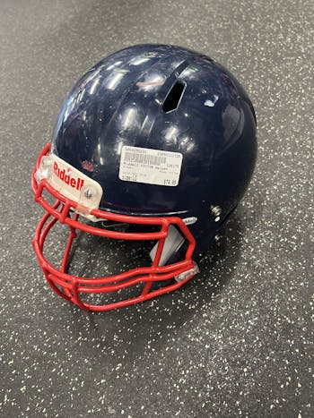 Football Helmets for sale in Glover Park