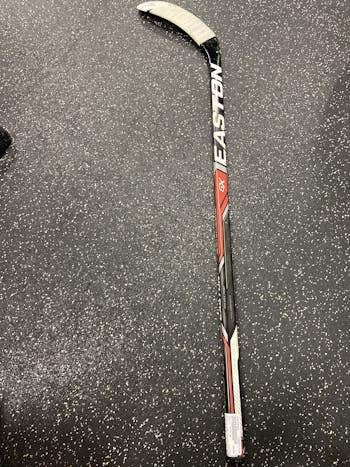 Easton Synergy GX 35 Grip Hockey Stick - Youth