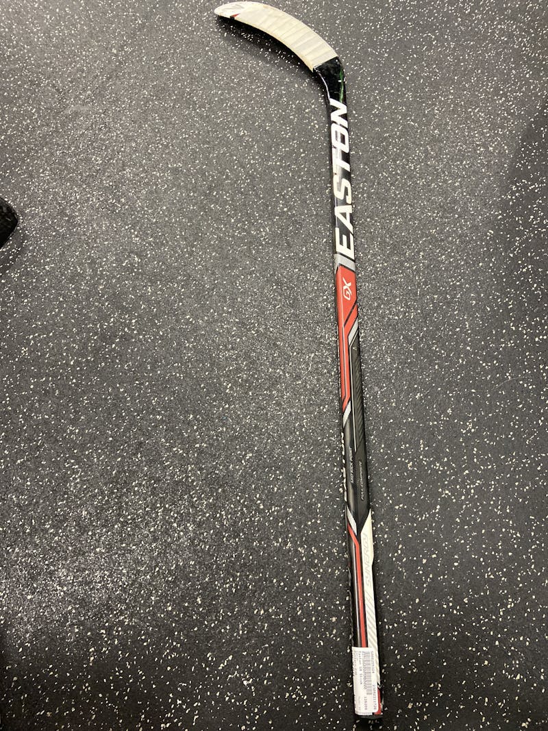 easton gx –