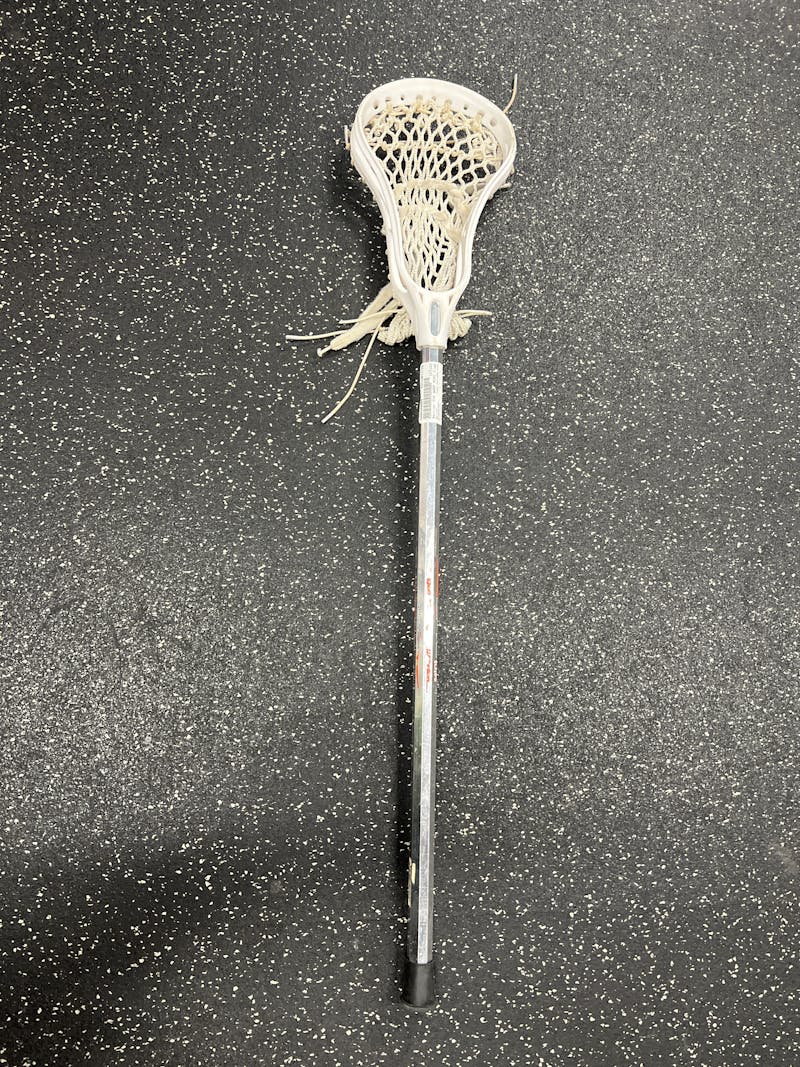 Warrior Sports / EVO Warp Mini Stick