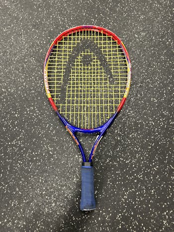 Tennis Equipment for sale in Baltimore, Maryland