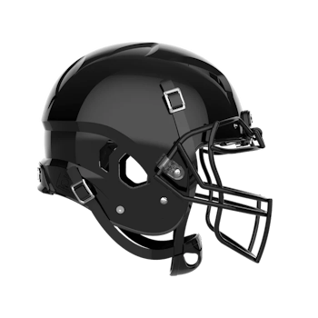 Schutt Vengeance A11 Youth Football Helmet – Tuffy Brooks Sporting Goods