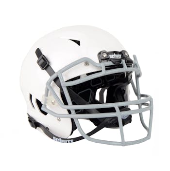 Xenith X2E+ Adaptive Fit Youth Football Helmet – Bush-Keller