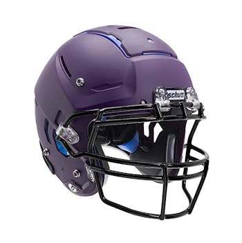 Schutt Vengeance VTD II (2048) - Sport House Shop American Football