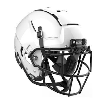 Schutt Vengeance VTD II (2048) - Sport House Shop American Football