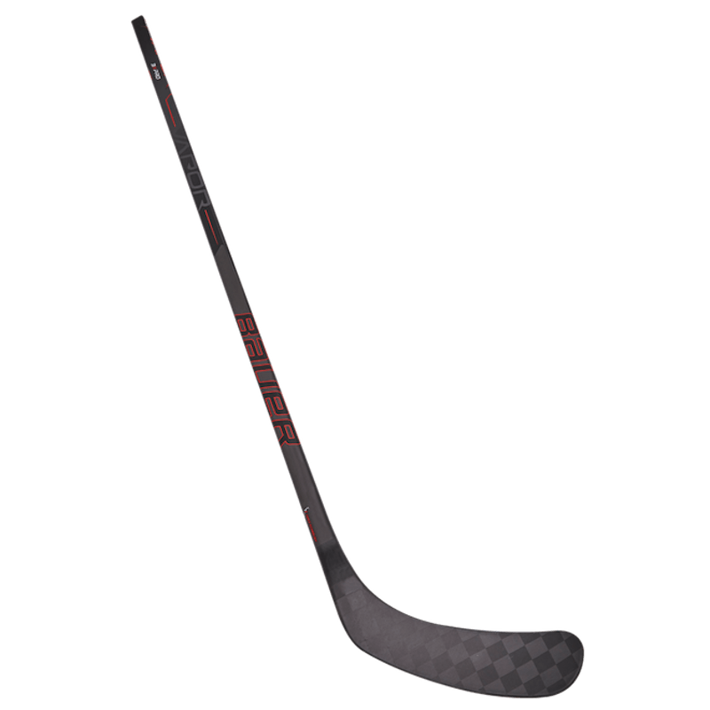 New STK VAP 3XPRO LH P28 77F Ice Hockey Sticks / Senior Composite