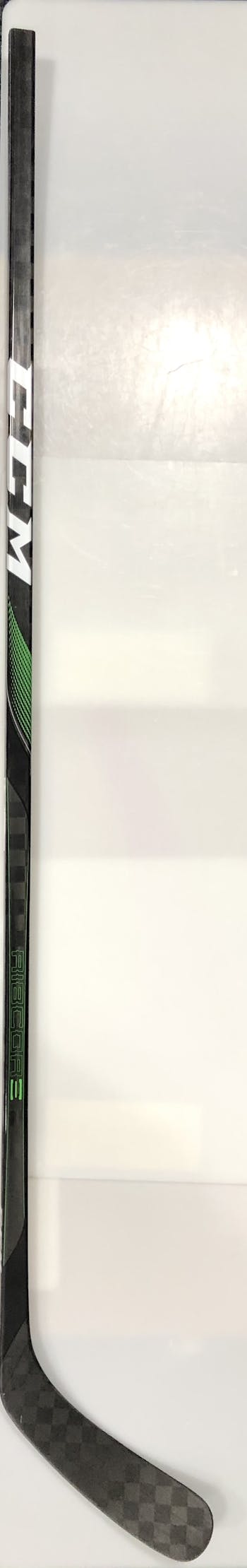 New SKT CCM TRG4 SR LH 70 FL Ice Hockey Sticks / Senior Composite