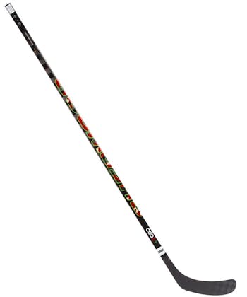 New STK AS2 PRO LH 75FL P28 Ice Hockey Sticks / Senior Composite