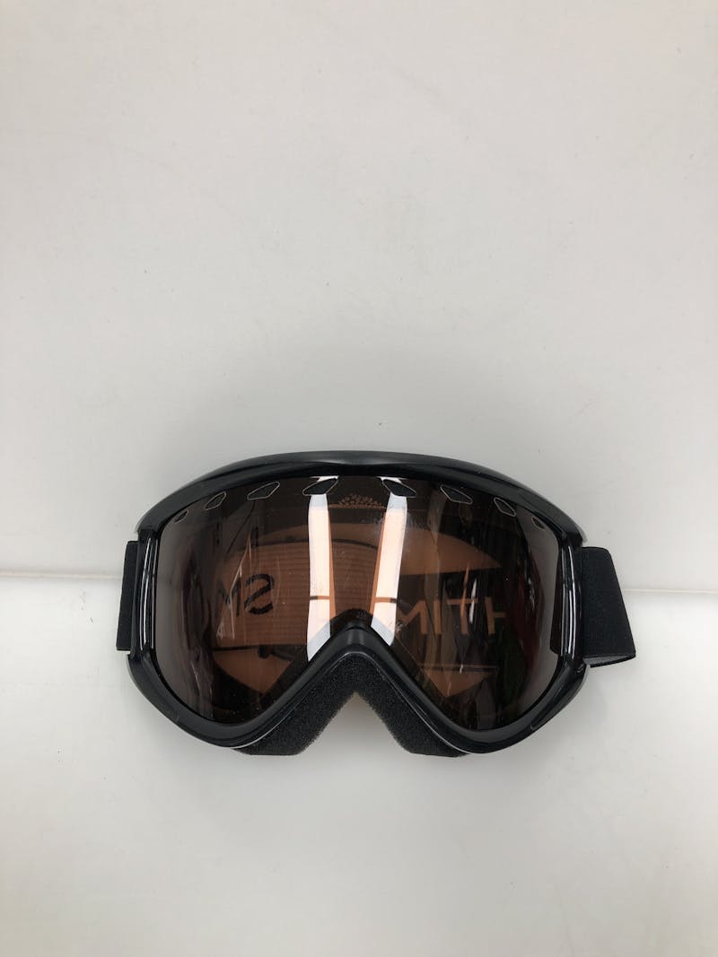 New GG SMITH ELECTRA Winter Outerwear / Goggles