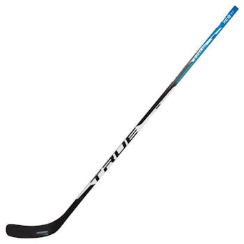 New STK CCM TRIG 5 LH 75 P29 Ice Hockey Sticks / Senior Composite