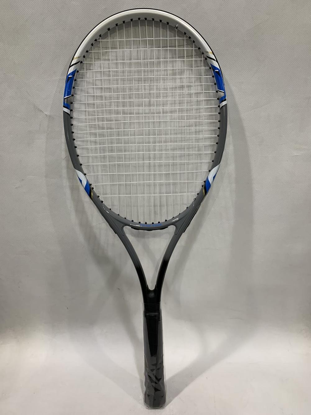 New VICTOR TR TITAN Racquet Sports / Tennis Racquets