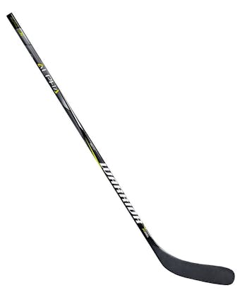 BlackEdge BE30 Hockey Stick