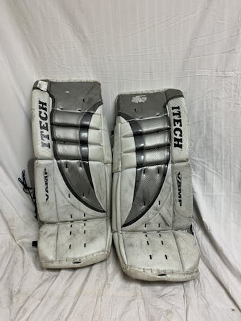 Used Itech GP RX5 Size 30