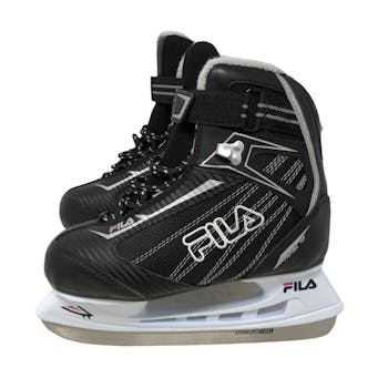 Women's Ice Skates - 500