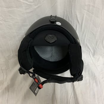 New Head Adult TREX Winter Outerwear / Ski Helmets XS